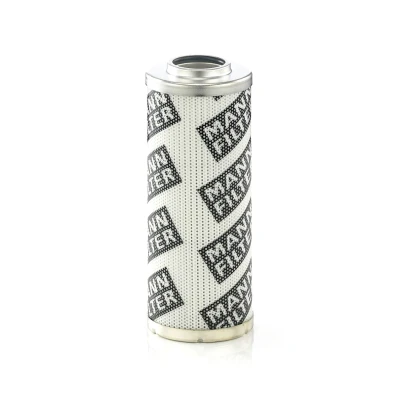 Imagem de MANN FILTER HD 725 Filtro, sistema hidráulico 69