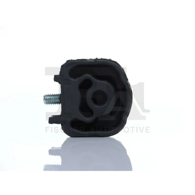 Imagem de FA1 103 954 Suporte, sistema de escape