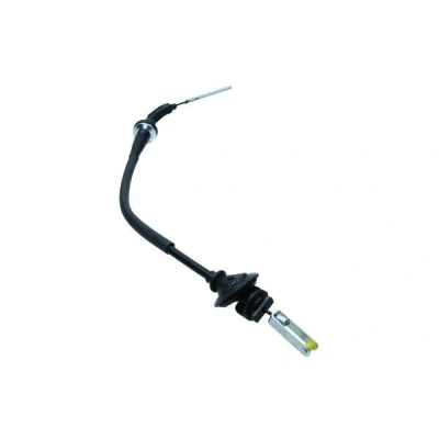 Imagem de MAXGEAR 32 1853 Cabo de Embreagem SUZUKI: IGNIS 2