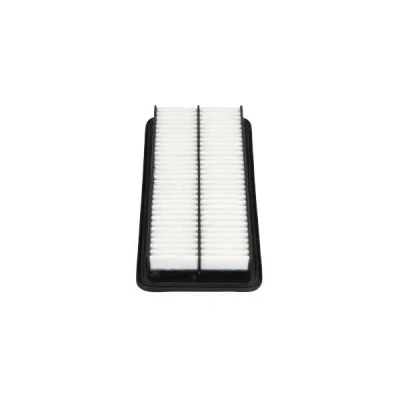 Imagem de KAVO PARTS SA 9094 Filtro de ar 44mm 136mm 283mm Cartucho filtrante SUZUKI: SX4 I Hatchback