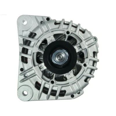 Imagem de AS PL A3071 Alternador 12V 120A VOLKSWAGEN: Golf 4, Polo IV Hatchback, III SEAT: Leon I Ibiza 2, 3