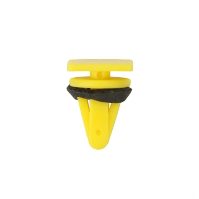 Imagem de ROMIX C70155 Clip HYUNDAI: Trajet