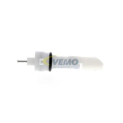 Imagem de VEMO Original Quality V30 72 0632 Sensor MERCEDES BENZ: W124 Sedan, 190, Classe E Sedan