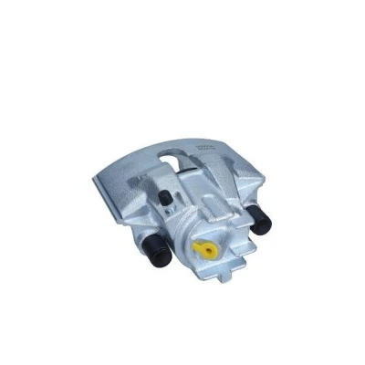 Imagem de MAXGEAR 82 0739 Pinça de travão Ferro fundido Eixo dianteiro, lado esquerdo FORD: MONDEO 2 Kombi