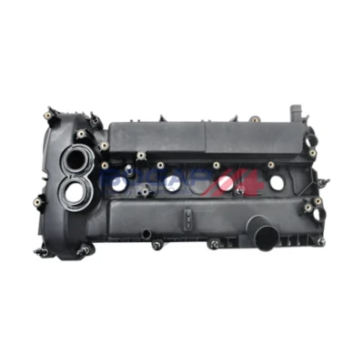 Imagem de BOGAP E1115103 Tampa de Válvulas com juntas LAND ROVER: Discovery Sport, Range Rover Evoque, VOLVO: V60 I