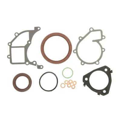 Imagem de Kit de juntas, cárter AJUSA 54160800