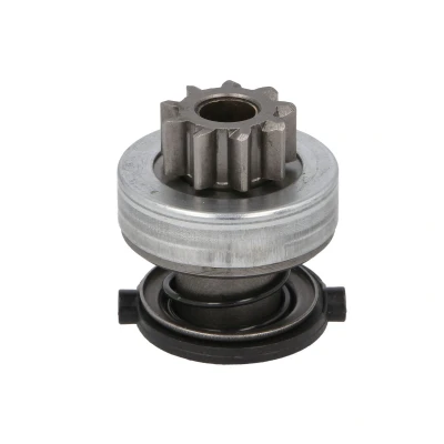 Imagem de BOSCH 1 986 SE1 621 Engrenagem de roda livre, motor arranque
