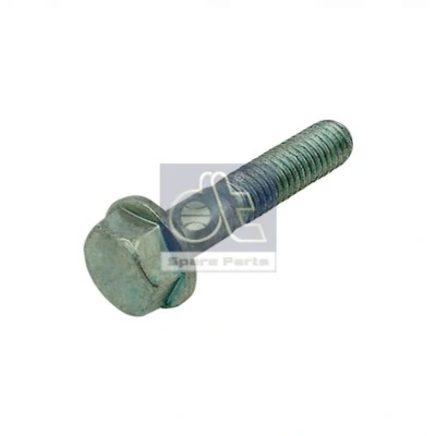 Imagem de Parafuso DT Spare Parts 3.66239
