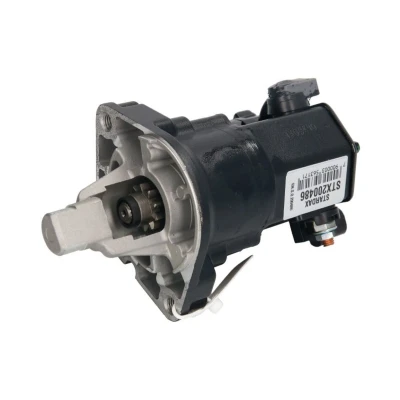 Imagem de Arrancador STARDAX STX200489