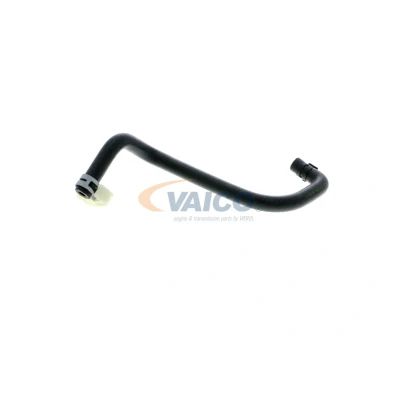 Imagem de VAICO V20 2894 Mangueira de Radiador em cima Original Quality MINI: Coupe, Hatchback