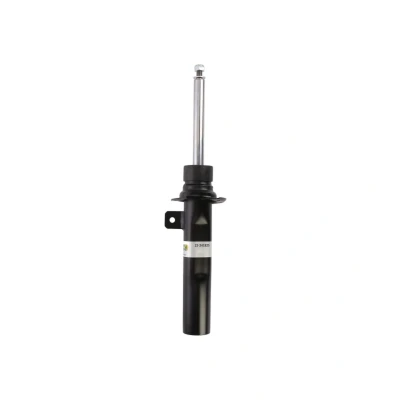 Imagem de BILSTEIN B4 OE Replacement 22 241825 Amortecedor MINI: Hatchback