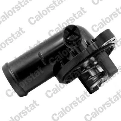 Imagem de CALORSTAT by Vernet TH7358.95J Termóstato, líquido de refrigeração 95 Caixa plástico CHRYSLER: GRAND 5OYAGER 5, DODGE: Journey MPV