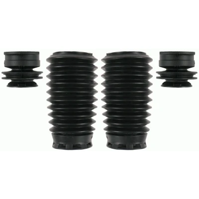 Imagem de SACHS 900 228 Coifa Amortecedor Service Kit RENAULT: LAGUNA 3 Grandtour,