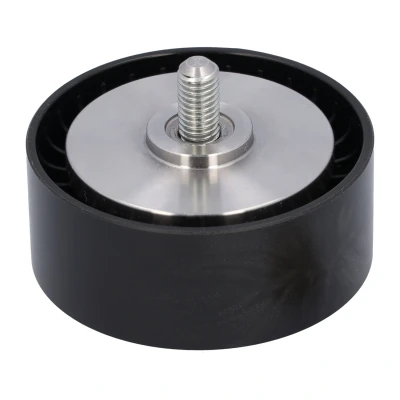 Imagem de FEBI BILSTEIN 182205 Polia de Desvio