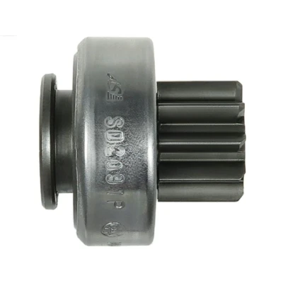 Imagem de AS PL SD2091P Engrenagem de roda livre, motor arranque 46,50 10