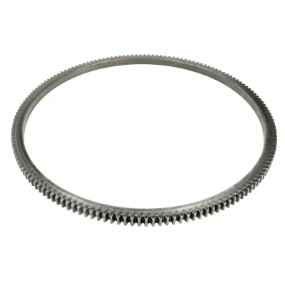 Imagem de Aro de engrenagem, volante do motor DT Spare Parts 2.10073