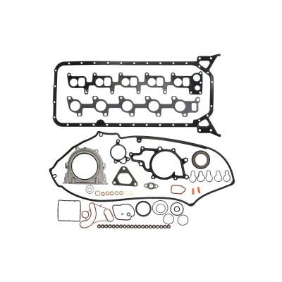 Imagem de Kit de juntas, motor ELRING 381.150