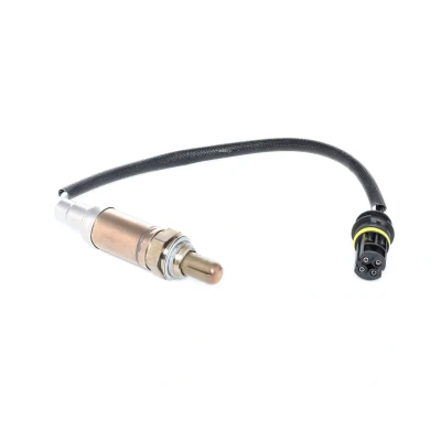 Imagem de VDO A2C59513229Z Sonda lambda 4 BMW: 3 Sedan, Coupe, 5 Sedan
