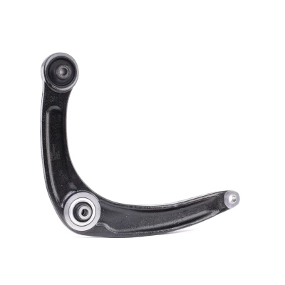 Imagem de DELPHI TC2175 Braço de suspensão oscilante longitudinal PEUGEOT: 3008 I, 308 SW I Van / Carrinha, Hatchback endado, norauto, oscaro,