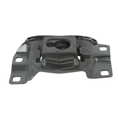 Imagem de YAMATO I53052YMT Suspensão, suporte de caixa velocidades