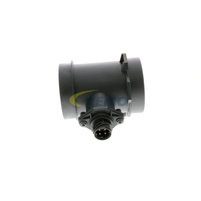 Imagem de VEMO V20 72 5147 Medidor de massa ar Q+, original equipment manufacturer quality BMW: 5 Sedan, 3 Cabrio