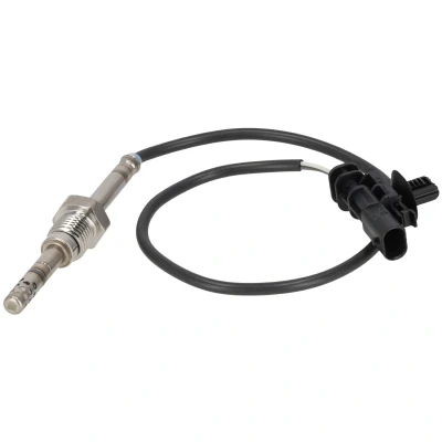Imagem de FEBI BILSTEIN 185357 Sensor antes do catalisador