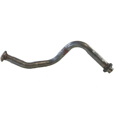 Imagem de BOSAL 750 201 Tubo de escape