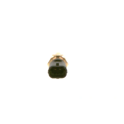 Imagem de BOSCH 0 280 130 122 Sensor da Temperatura do Líquido de Refrigeração OPEL: Astra H Caravan, Corsa D Hatchback, G Van, SAAB: 9 3 Carrinha