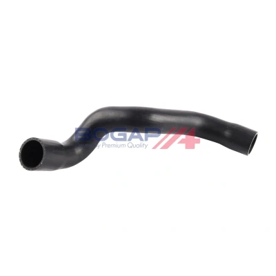 Imagem de BOGAP A1711120 Mangueira Para o Turbocompressor AUDI: A4 B5 Avant, A6 C5 Sedan, VOLKSWAGEN: GOLF 3, Sharan I, Passat Sedan