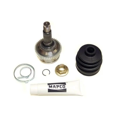 Imagem de MAPCO 16280 Ponteira de Transmissão MAZDA: FAMILIA 5