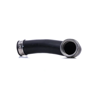 Imagem de MEYLE 100 036 0039 Mangueira Para o Turbocompressor CR (borracha de cloropreno) ORIGINAL Quality AUDI: A3 Hatchback, Sportback, VOLKSWAGEN: Golf 5