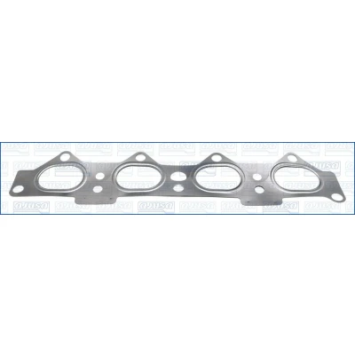 Imagem de AJUSA MULTILAYER STEEL 13119900 Junta de Escape HYUNDAI: Tucson