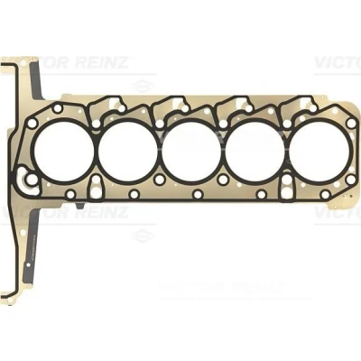 Imagem de REINZ 61 43180 00 Juntas da Cabeça do Motor 1,1 91 Junta de camadas metálicas FORD: Ranger Mk3