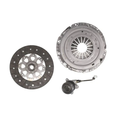 Imagem de SACHS XTend Kit plus CSC 3000 990 418 de Embraiagem 260 HYUNDAI: SANTA FE 2, KIA: CARNIVAL / GRAND 3