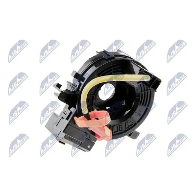 Imagem de NTY EAS TY 010 Fita airbag