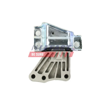 Imagem de FAST FT52558 Suporte, motor Eixo dianteiro FIAT: Ducato III Camião de plataforma / Chassis, Van