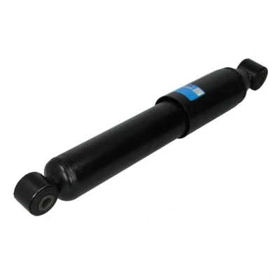 Imagem de SACHS 230 611 Amortecedor Pressão do gás 50 Tubo simples telescópico olhal em cima, baixo RENAULT: Kangoo I Express,