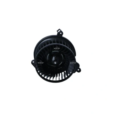 Imagem de NRF 34260 Ventilador do Habitáculo PEUGEOT: 306 Carrinha, Cabrio, Hatchback