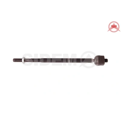 Imagem de SIDEM 89111 Barra Axial da Direção Eixo dianteiro MM14X1,5R 334