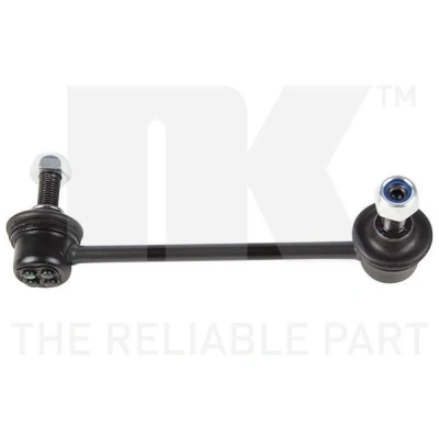 Imagem de NK 5113220 barra / escora, estabilizadora 155 MAZDA: 6 SW, Hatchback, Carrinha