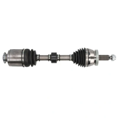 Imagem de POINT GEAR PNG74926 Veio de transmissão Eixo dianteiro, lado direito 591 101