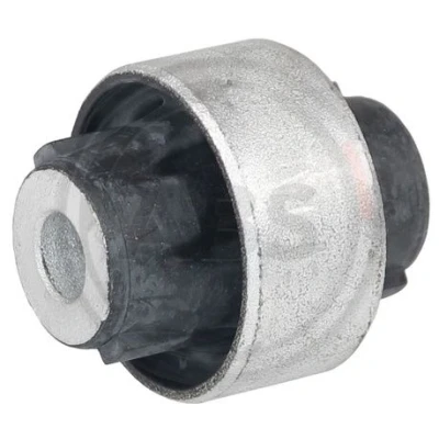 Imagem de A.B.S. 271379 Casquilho de Braço Suspensão 64,8mm RENAULT: LAGUNA 3 Grandtour