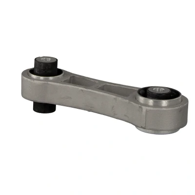 Imagem de FEBI BILSTEIN 19909 Suporte, motor traseira Rolamento de borracha e metal RENAULT: LAGUNA 1, 1 Grandtour