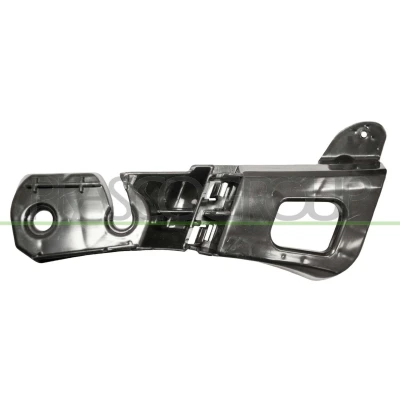 Imagem de PRASCO VG4241003 Suporte, pára choques à frente, lado direito