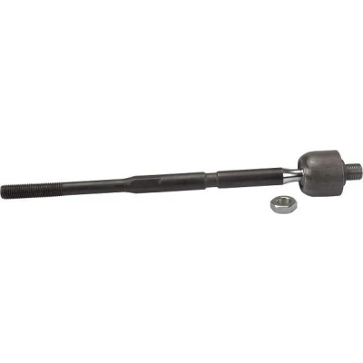 Imagem de TRW JAR113 Barra Axial da Direção M12x1,5 270