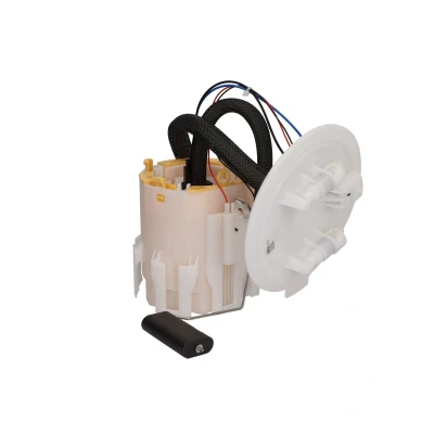 Imagem de HITACHI 133122 Unidade de alimentação combustível elétrico Diesel