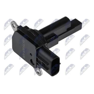 Imagem de NTY EPP TY 008 Medidor de massa ar VOLVO: XC60 I, S80 II, TOYOTA: HILUX 3 Pick up