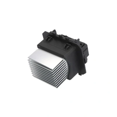 Imagem de THERMOTEC DEC009TT Regulador, ventilador do habitáculo