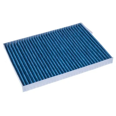 Imagem de DENCKERMANN M110884A Filtro, ar do habitáculo RENAULT: Koleos I