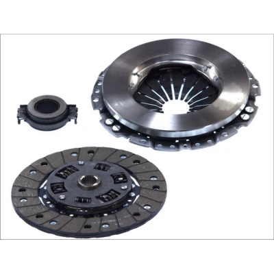 Imagem de Kit de embraiagem LuK RepSet 623 0131 16